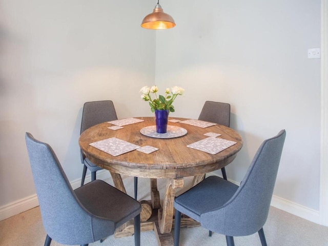 サニー アンド ブライト 1 ベッド アパートメント イン ロンドン