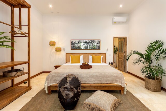 ヴィラ ゴーギャン バイ ヴィラ ファインダー