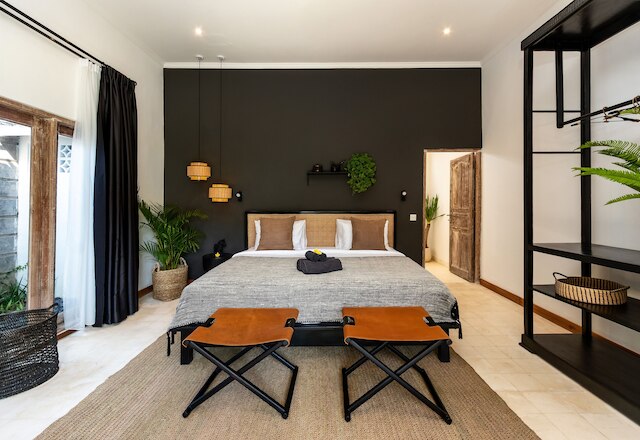 ヴィラ ゴーギャン バイ ヴィラ ファインダー