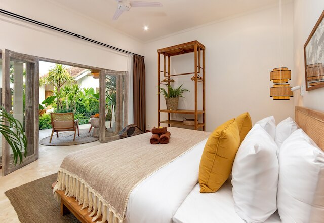 ヴィラ ゴーギャン バイ ヴィラ ファインダー