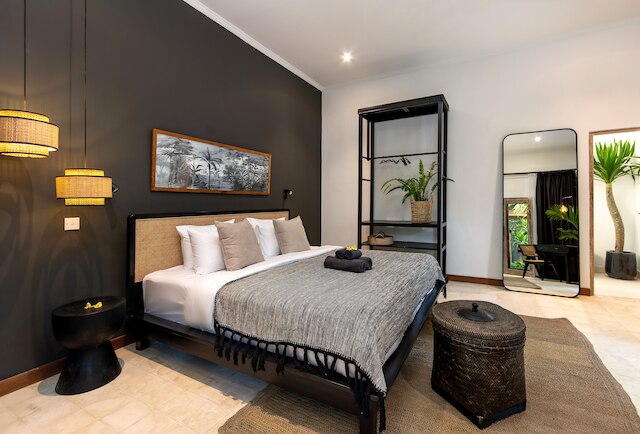 ヴィラ ゴーギャン バイ ヴィラ ファインダー