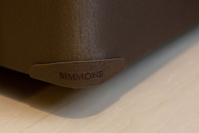 Topcloud Hotel Iksan