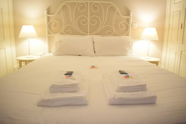 Liiiving - ヴィンテージバルコニーアパートメント