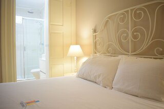 Liiiving - ヴィンテージバルコニーアパートメント