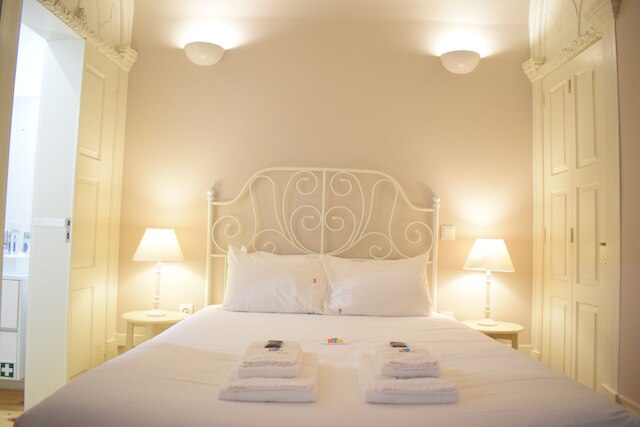 Liiiving - ヴィンテージバルコニーアパートメント