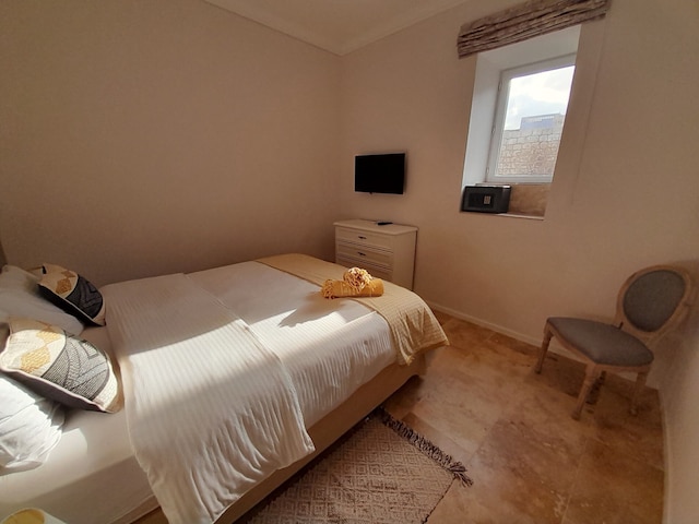 パラッツォ ピサーニ マルタ ブティック & スパ