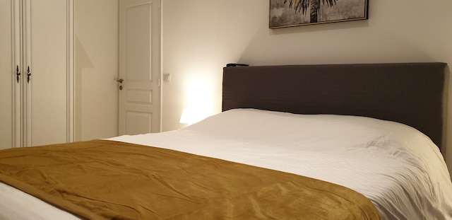 パラッツォ ピサーニ マルタ ブティック & スパ