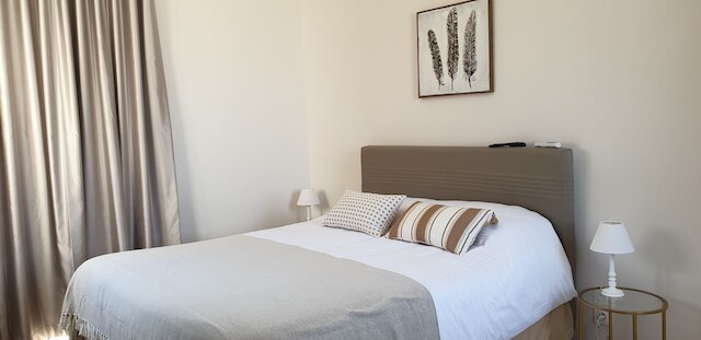 パラッツォ ピサーニ マルタ ブティック & スパ