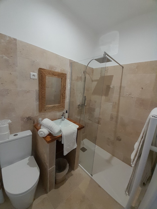 パラッツォ ピサーニ マルタ ブティック & スパ