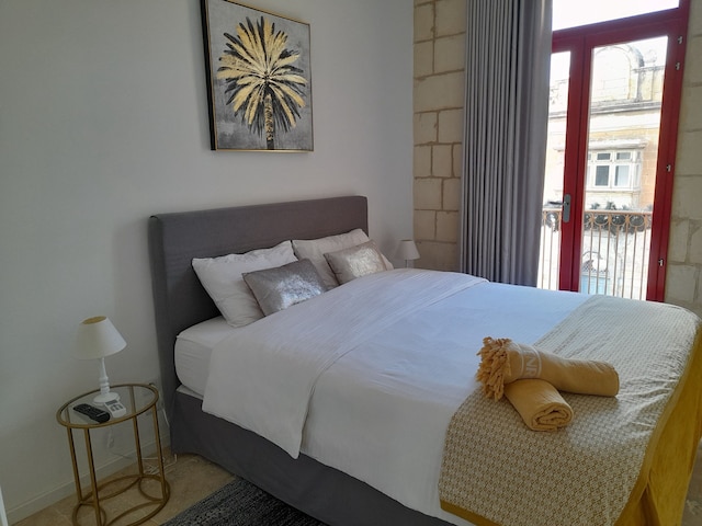 パラッツォ ピサーニ マルタ ブティック & スパ