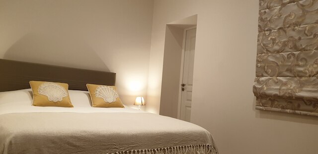 パラッツォ ピサーニ マルタ ブティック & スパ