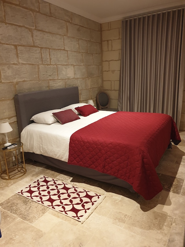 パラッツォ ピサーニ マルタ ブティック & スパ