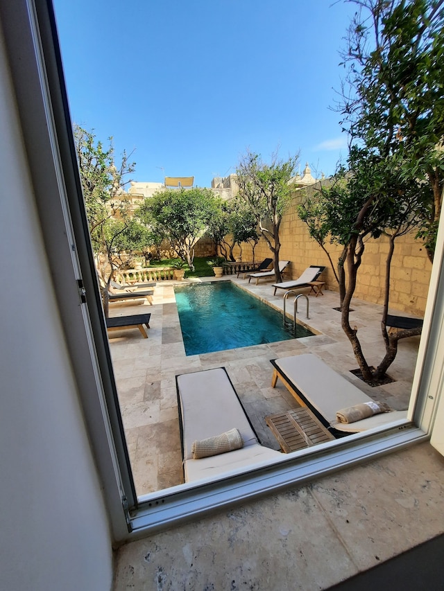 パラッツォ ピサーニ マルタ ブティック & スパ