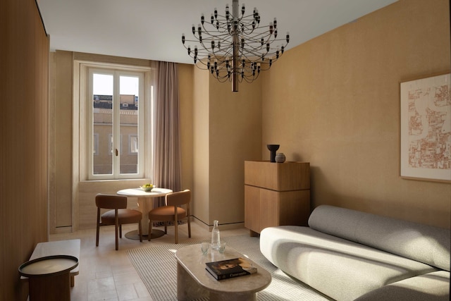 シックス センシズ ローマ