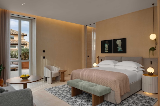 シックス センシズ ローマ