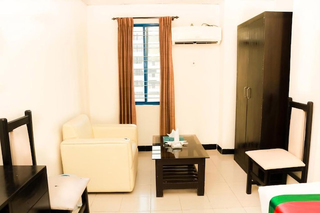 セントラルイン