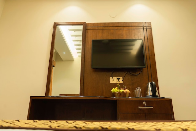 セントラルイン