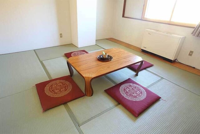 ホリデープラザ志賀高原