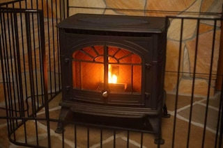 ホリデープラザ志賀高原