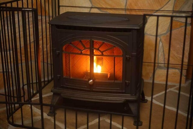 ホリデープラザ志賀高原