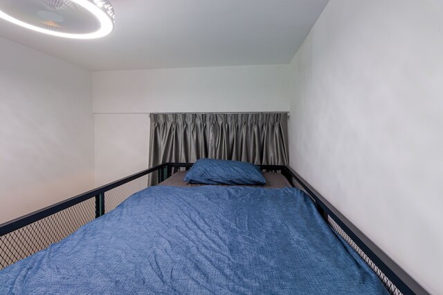 グリーンフィールドレジデンス・アット・バンダー・スンウェイ