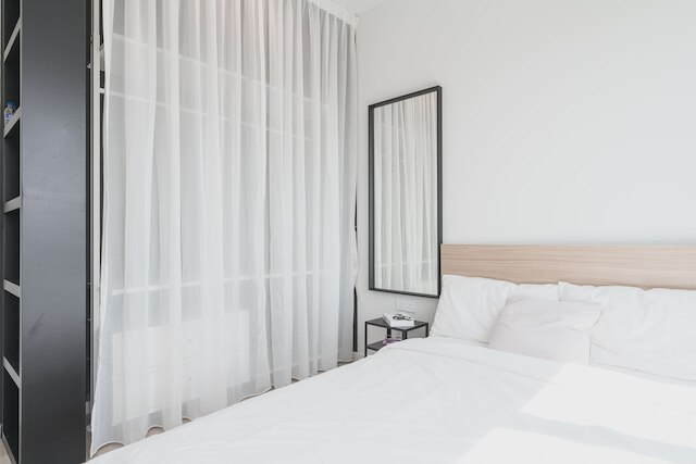 グリーンフィールドレジデンス・アット・バンダー・スンウェイ