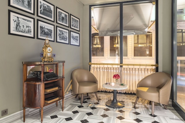 マリウス・ホテル