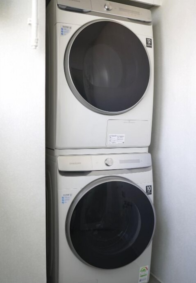 Yaja Hotel Peace Square branch