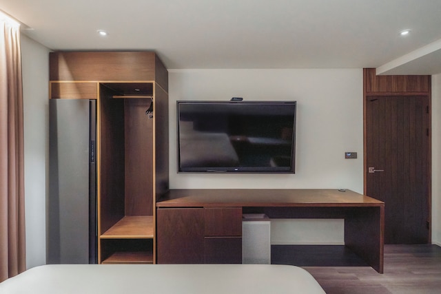 Yaja Hotel Peace Square branch