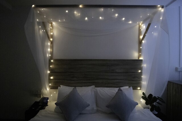 ヴィクトリアホテル、ヌヴェグループ・コレクション