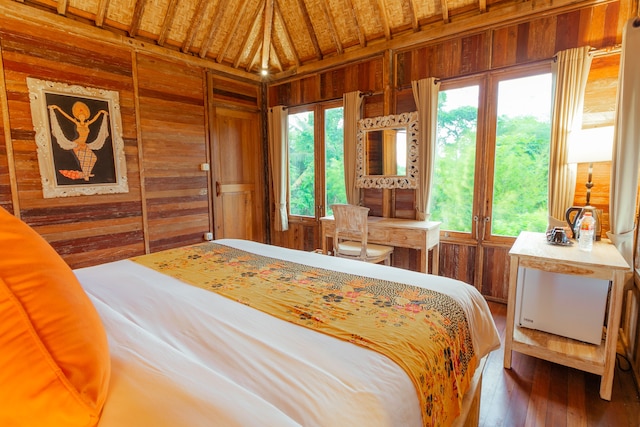 ナウナヴィラバリ