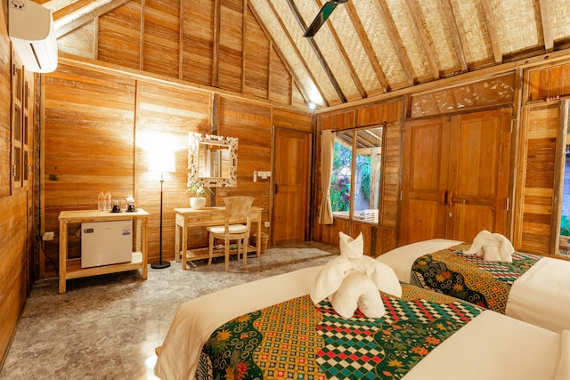 ナウナヴィラバリ