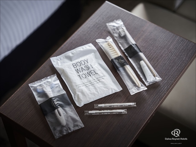 ダイワロイネットホテル熊本