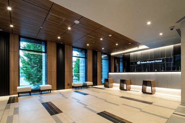 ダイワロイネットホテル熊本