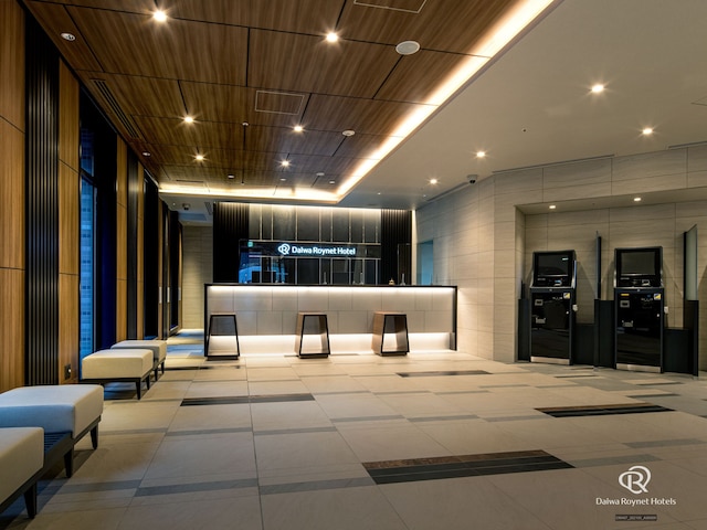 ダイワロイネットホテル熊本