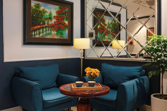 ハノイデリカホテル