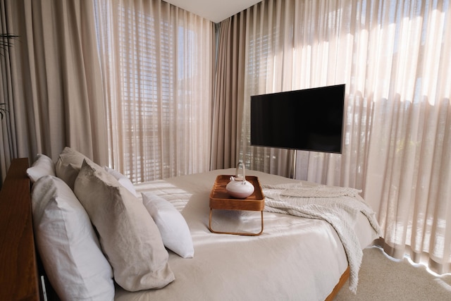 ラグジュアリーペントハウス&プライベートルーフアンドプール