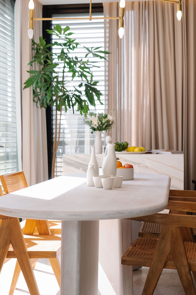 ラグジュアリーペントハウス&プライベートルーフアンドプール