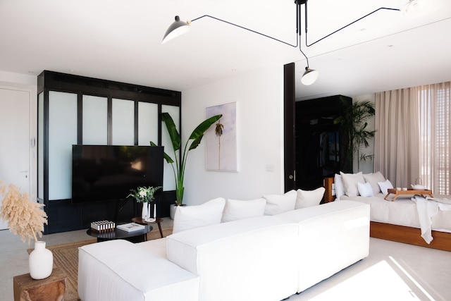 ラグジュアリーペントハウス&プライベートルーフアンドプール