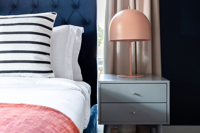 カサ エディソン ハウス サウス エンド ディルワース シャーロット