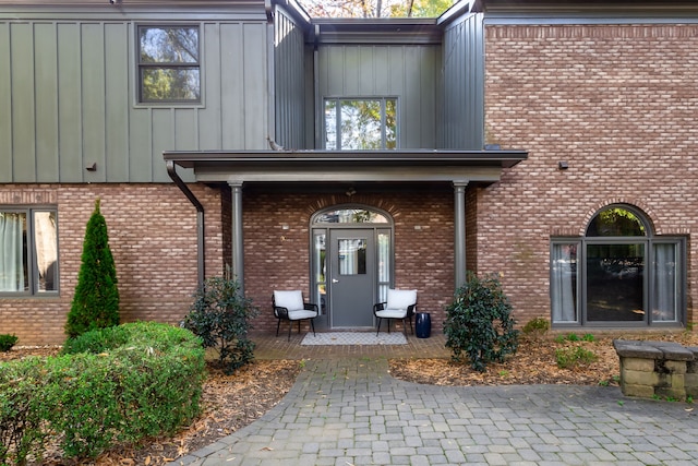 カサ エディソン ハウス サウス エンド ディルワース シャーロット