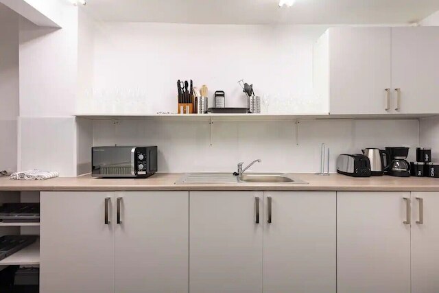 ピールマウントビラ