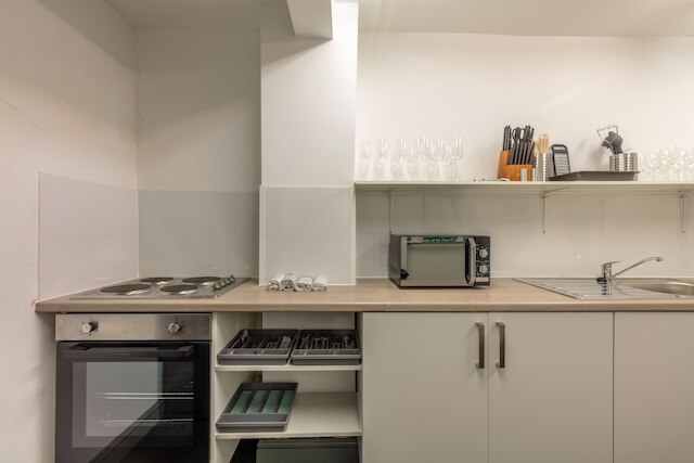 ピールマウントビラ