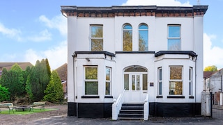 ピールマウントビラ