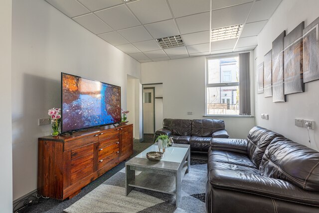 ピールマウントビラ