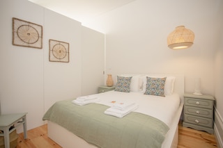 リービング - ダウンタウンバルコニースタジオ