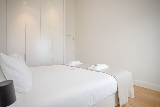 ガイアでのリービング - ドウロドリームビュー