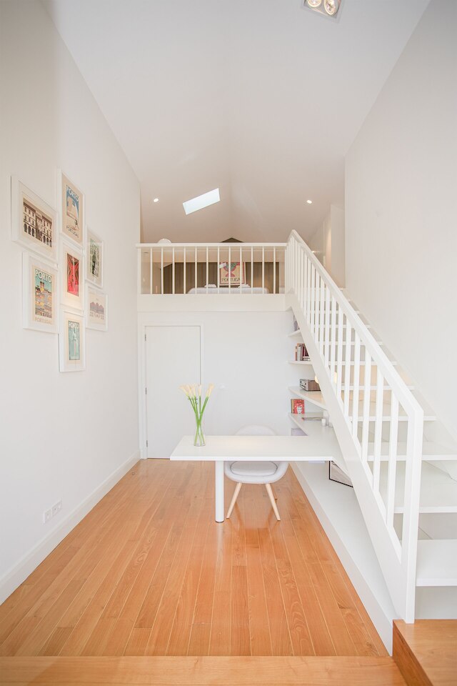 ガイアでのリービング - ドウロドリームビュー