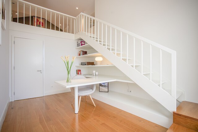 ガイアでのリービング - ドウロドリームビュー