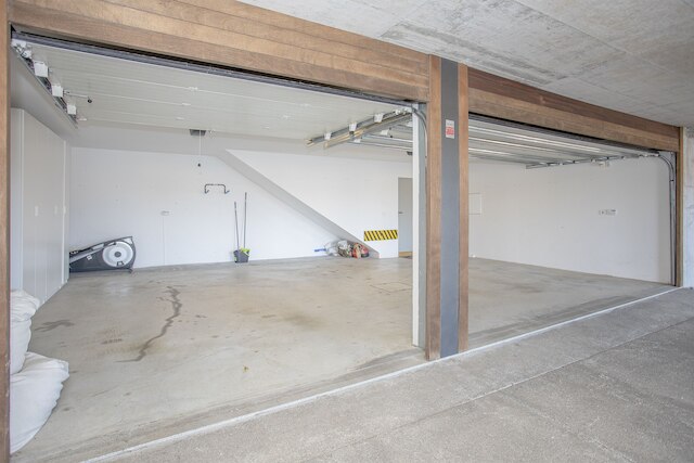 ガイアでのリービング - ドウロドリームビュー